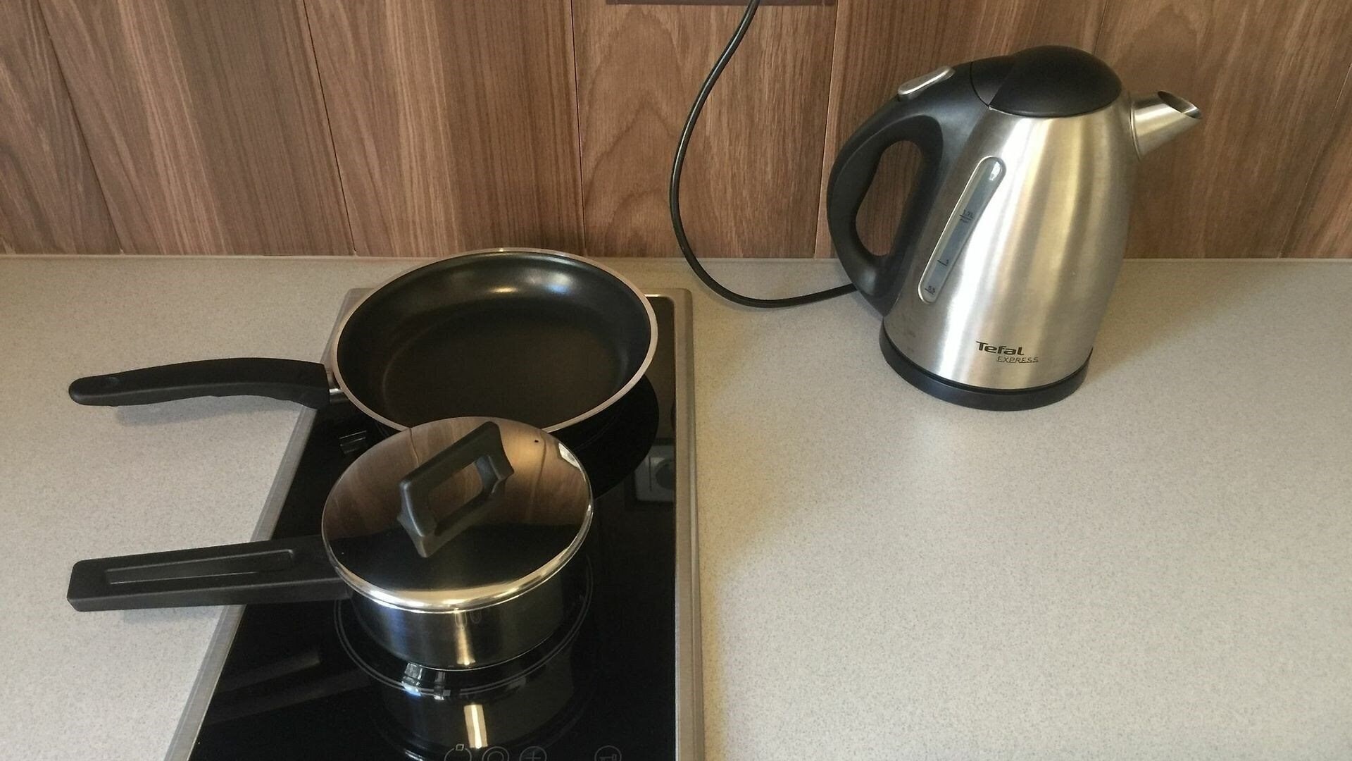 Картинка Apartments Next To Opera 1*